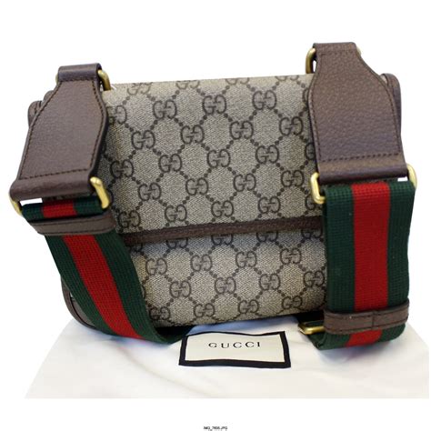 gucci crossbody bag us|GUCCI® US Official Site .